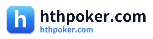 hthpoker.com